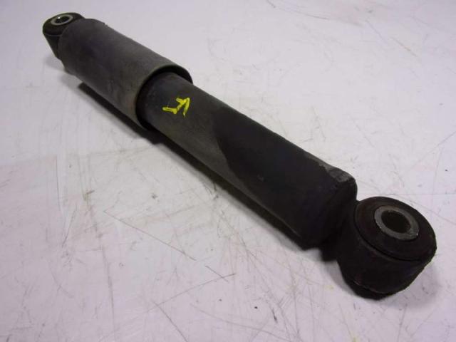 504198992 IVECO  disponible Ourense