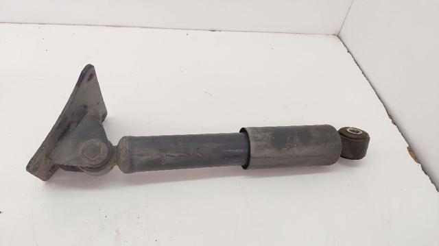 504198992 Iveco