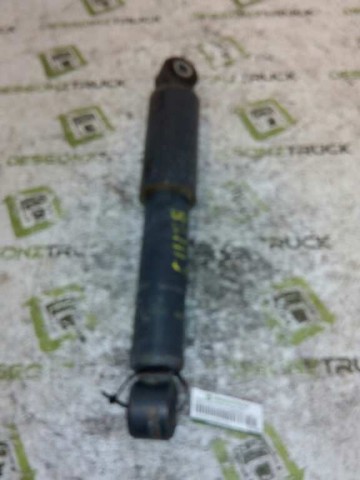 504198992 Iveco
