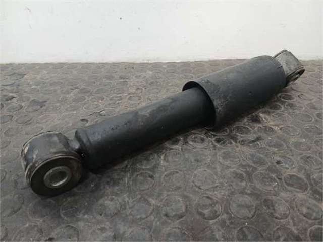 504198992 IVECO  disponible Ourense