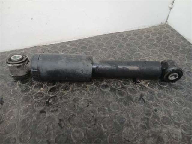 504198992  comprar en Reus