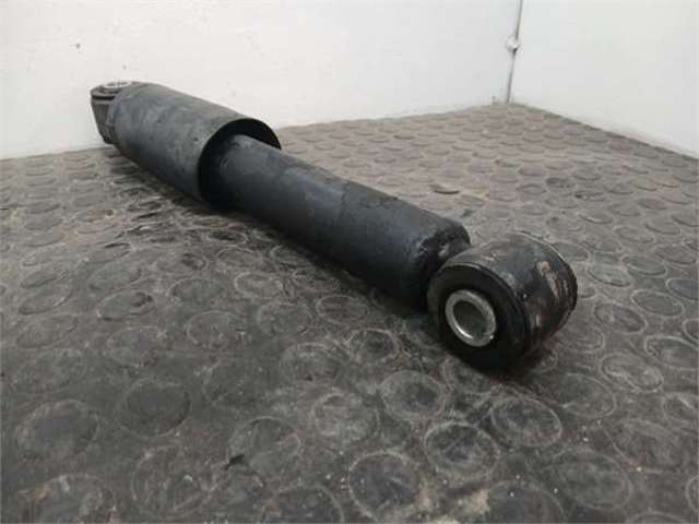 504198992  comprar en Zaragoza