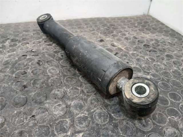 504198992  disponible Burgos