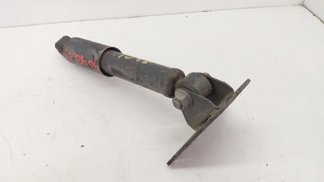 IVECO 504198992 comprar Tarragona