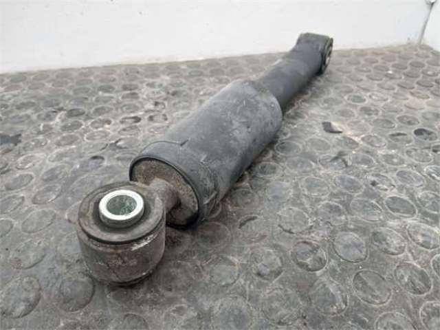 504198992  comprar en Reus