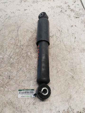 504198992 Iveco