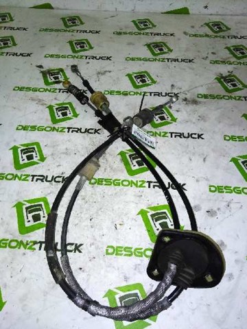504199606 Iveco