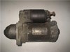 Motor de arranque 504201467 IVECO