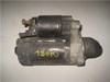 Motor de arranque 504201467 IVECO