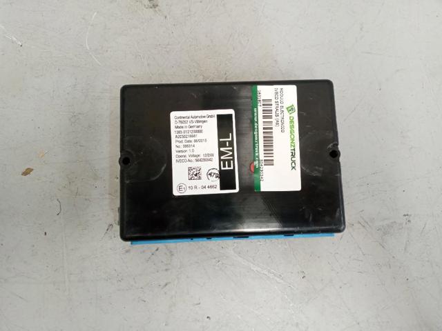 504230342 Iveco