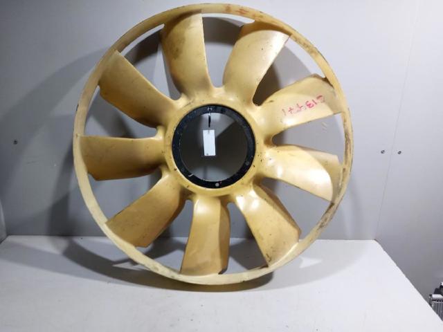 504235059 Iveco