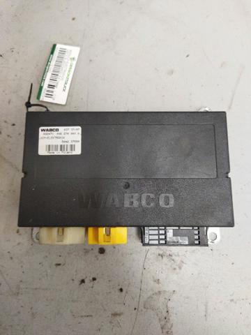 504237680 Iveco