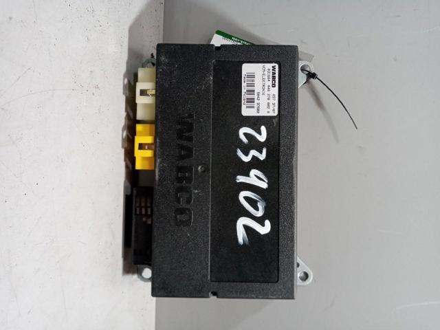 504237680 Iveco