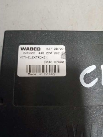 504237680 Iveco
