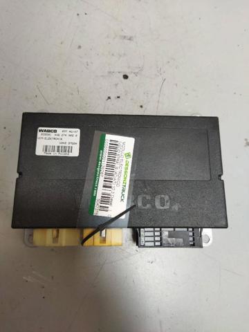 504237680 Iveco