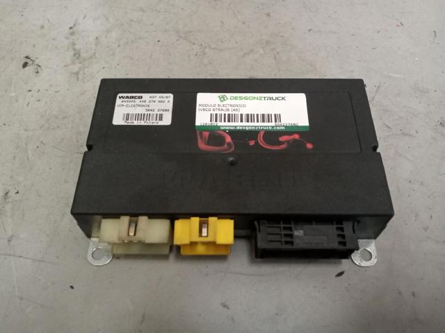 504237680 Iveco