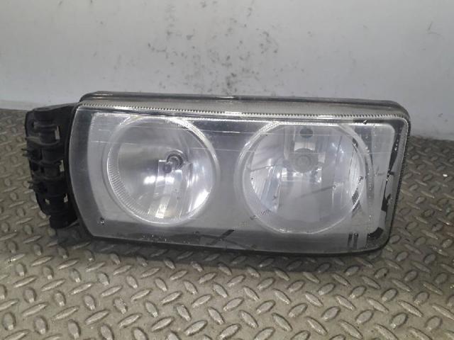 504238093 Iveco