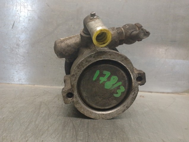 504238603 Bomba de dirección asistida  comprar en Pontevedra
