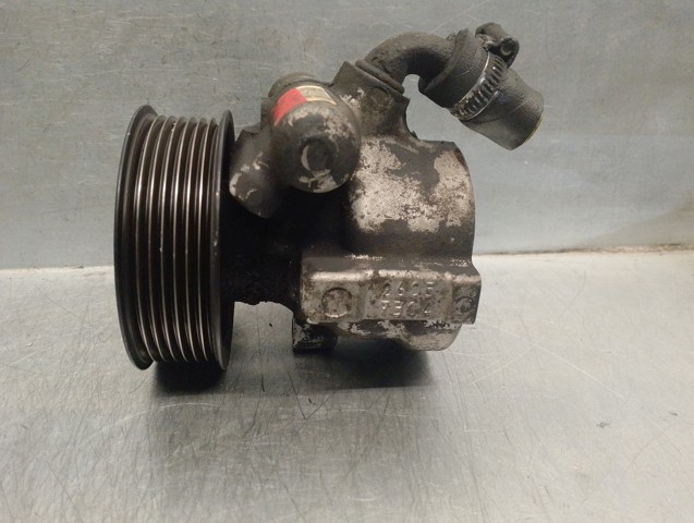 IVECO 504238603 Bomba de dirección comprar Tarragona