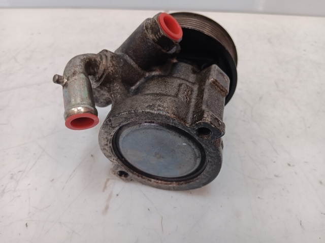 504238603 Bomba de dirección comprar Girona