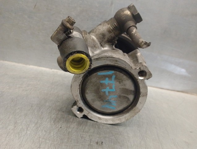 504238603 IVECO Bomba de dirección comprar Madrid