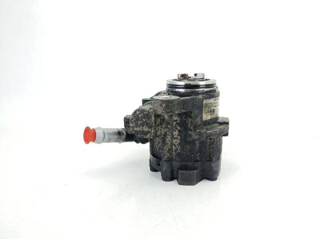 504243641 Fiat/Alfa/Lancia