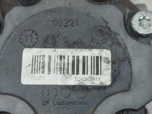 504243641 Bomba de dirección asistida  comprar en Pontevedra