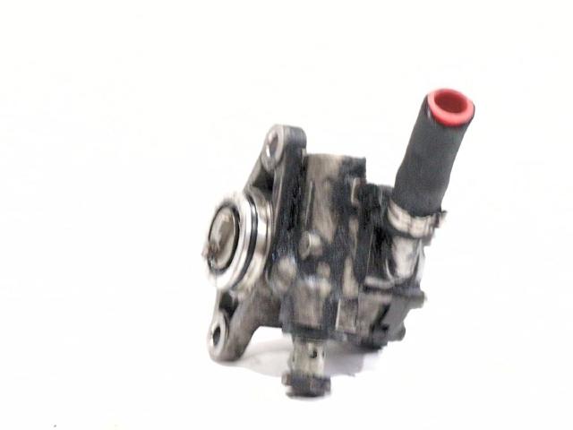 504243641 IVECO Bomba de dirección comprar Madrid
