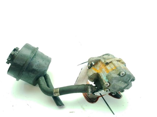 504243641 IVECO Bomba de dirección asistida  disponible Ourense