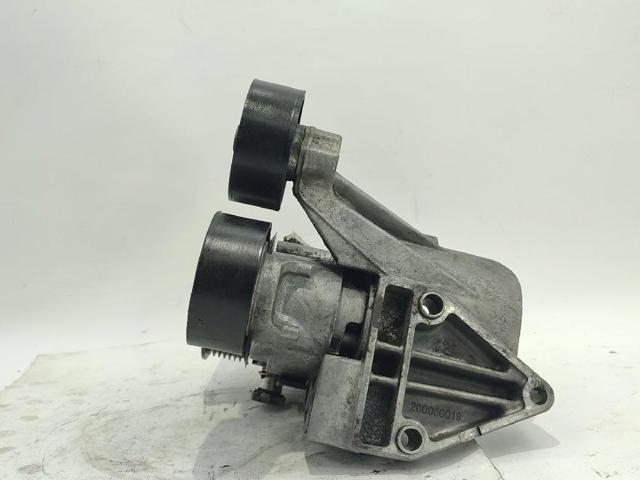504243641 IVECO Bomba de dirección  en stock Gandía