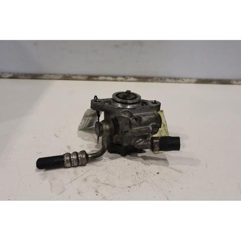 504243641 IVECO Bomba de dirección asistida  comprar en Oviedo