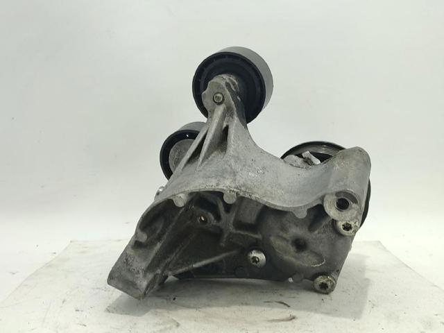 504243641 IVECO Bomba de dirección asistida  comprar en Lleida