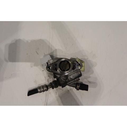 504243641 IVECO Bomba de dirección asistida  disponible Vigo