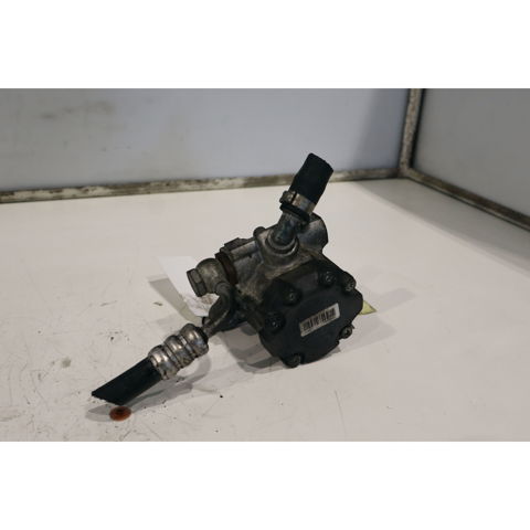 IVECO 504243641 Bomba de dirección comprar Barcelona