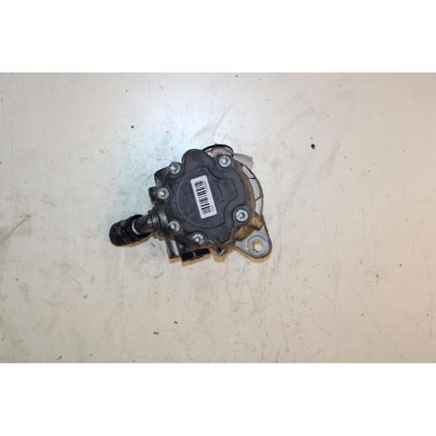 504243641 FIAT Bomba de dirección asistida  comprar en Lleida
