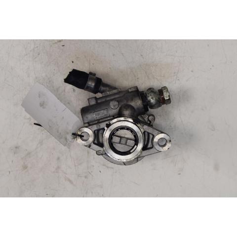FIAT 504243641 Bomba de dirección comprar Tarragona