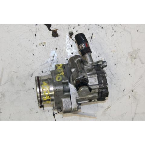 FIAT 504243641 Bomba de dirección  en stock Terrassa