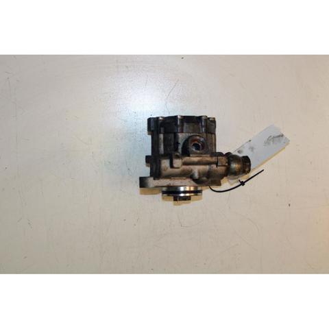 504243641 FIAT Bomba de dirección asistida  comprar en Lleida