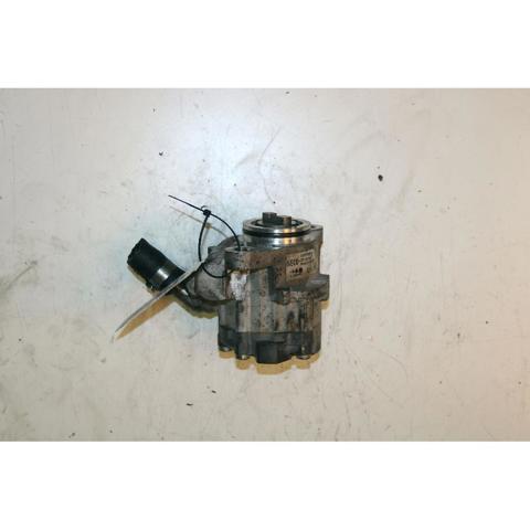 504243641 FIAT Bomba de dirección asistida  disponible Vigo