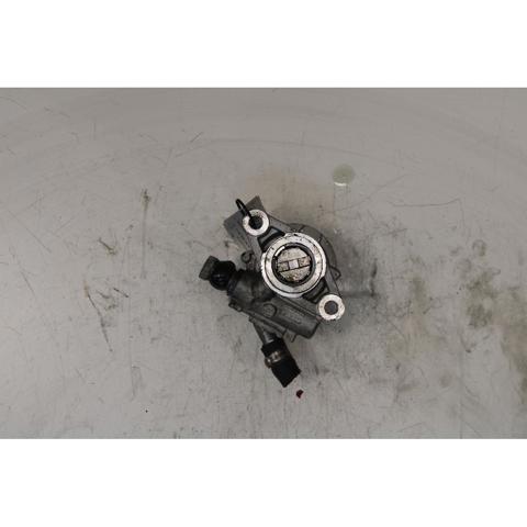 504243641 FIAT Bomba de dirección  en stock Huelva