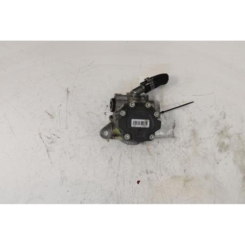 504243641 FIAT Bomba de dirección asistida  comprar en Lleida
