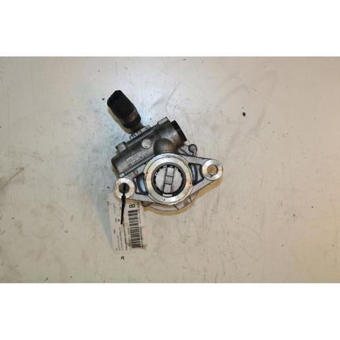 FIAT 504243641 Bomba de dirección asistida  comprar en Murcia