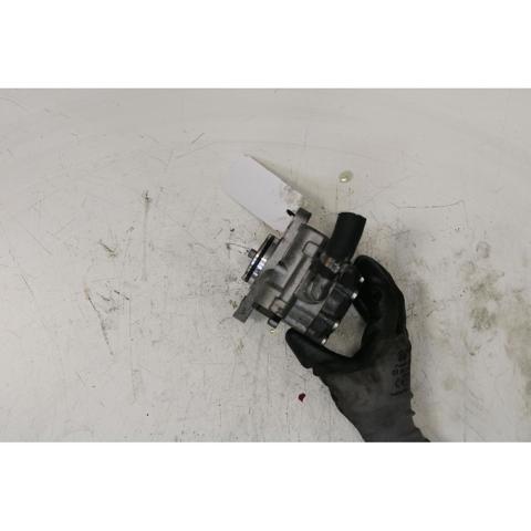 504243641 FIAT Bomba de dirección asistida  comprar en Lleida