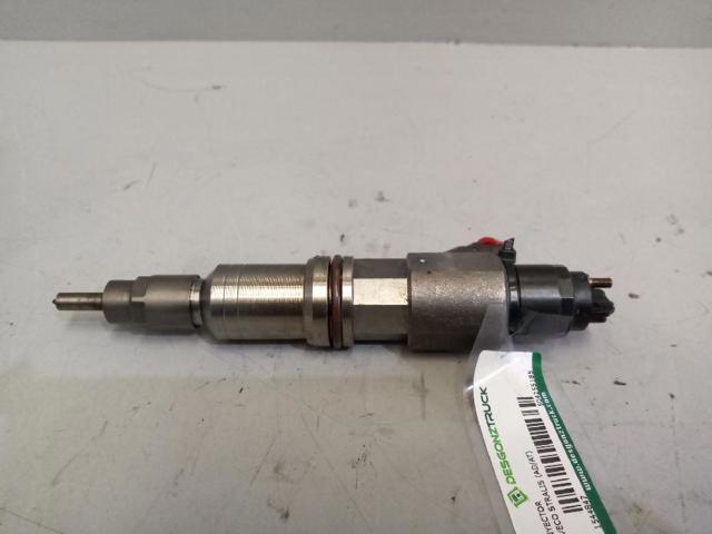 Inyectores 504255185 IVECO