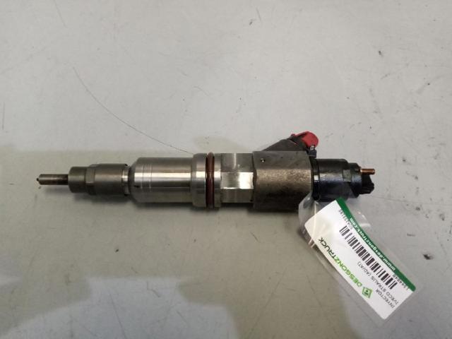 Inyectores 504255185 IVECO