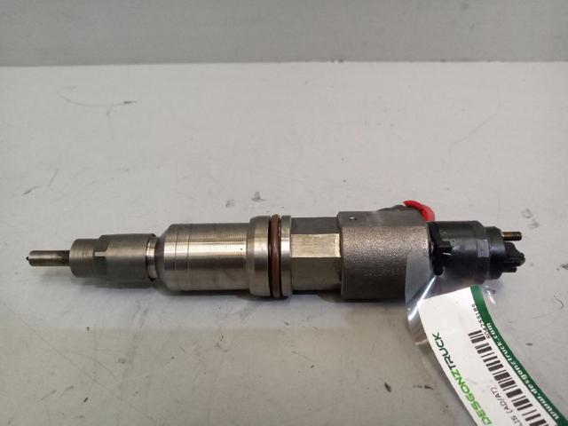 Inyectores 504255185 IVECO