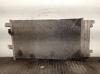 Condensador de aire acondicionado Iveco Daily III