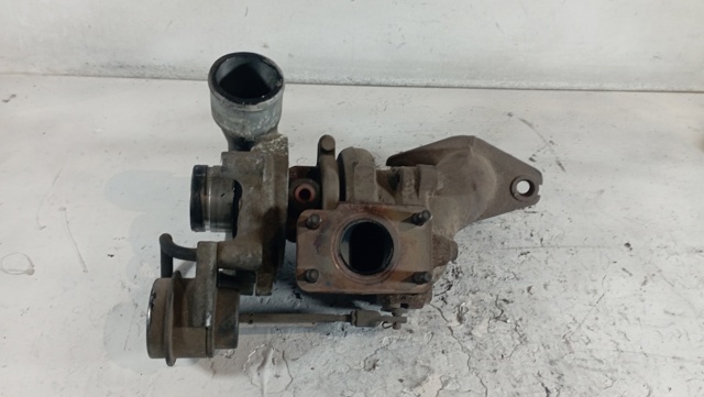 504260855 Iveco