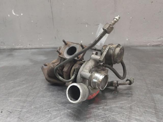 504260855 Iveco