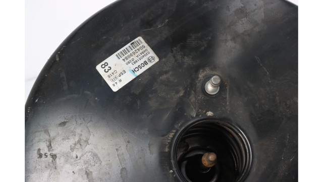 504269884 Iveco